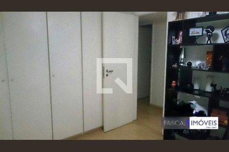 Apartamento à venda com 3 quartos, 85m² em Campo Belo, São Paulo