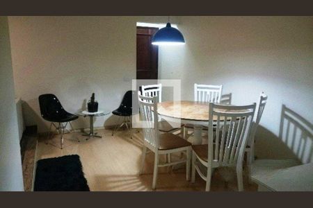 Apartamento à venda com 3 quartos, 85m² em Campo Belo, São Paulo