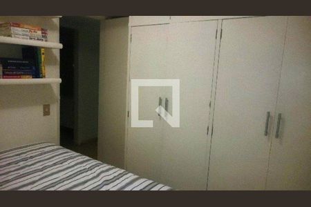 Apartamento à venda com 3 quartos, 85m² em Campo Belo, São Paulo