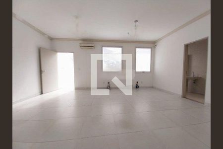 Casa à venda com 6 quartos, 248m² em Parque Colonial, São Paulo