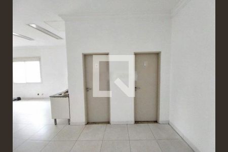 Casa à venda com 6 quartos, 248m² em Parque Colonial, São Paulo