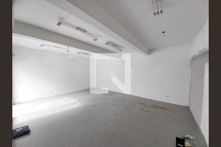 Casa à venda com 6 quartos, 248m² em Parque Colonial, São Paulo