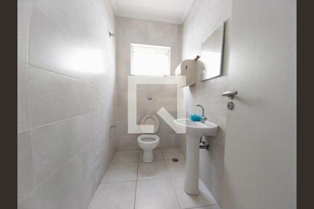 Casa à venda com 6 quartos, 248m² em Parque Colonial, São Paulo