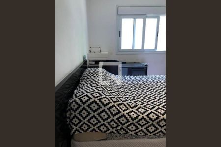 Apartamento à venda com 4 quartos, 360m² em Itaim Bibi, São Paulo