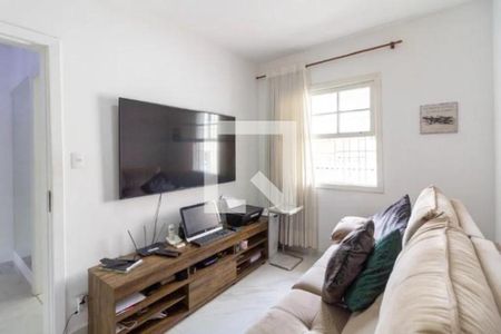 Casa à venda com 2 quartos, 100m² em Brooklin, São Paulo