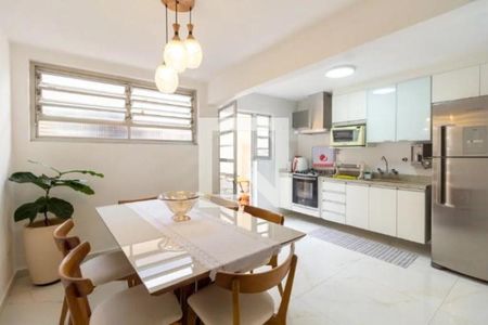 Casa à venda com 2 quartos, 100m² em Brooklin, São Paulo