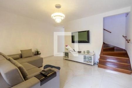 Casa à venda com 2 quartos, 100m² em Brooklin, São Paulo