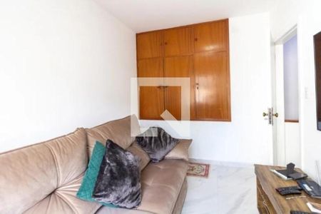 Casa à venda com 2 quartos, 100m² em Brooklin, São Paulo