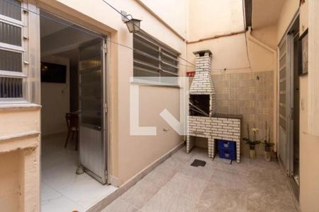 Casa à venda com 2 quartos, 100m² em Brooklin, São Paulo