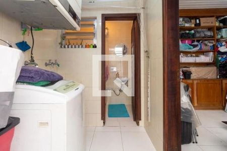 Casa à venda com 2 quartos, 100m² em Brooklin, São Paulo