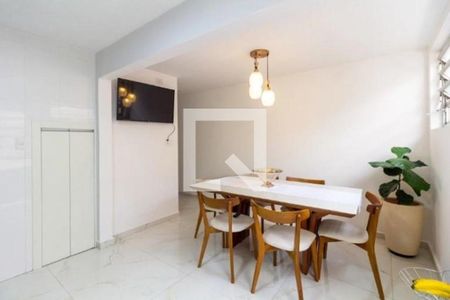 Casa à venda com 2 quartos, 100m² em Brooklin, São Paulo