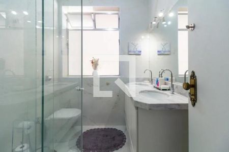 Casa à venda com 2 quartos, 100m² em Brooklin, São Paulo