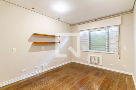 Suíte 2 de casa à venda com 4 quartos, 400m² em Alto de Pinheiros, São Paulo