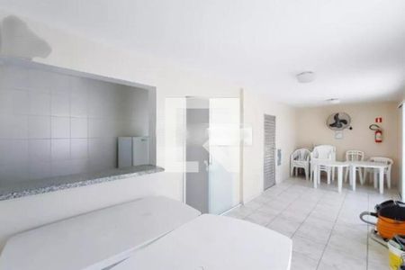 Apartamento à venda com 2 quartos, 70m² em Vila Cordeiro, São Paulo