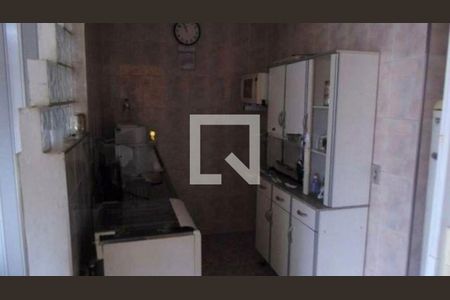 Apartamento à venda com 2 quartos, 70m² em Vila Cordeiro, São Paulo