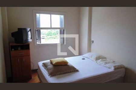Apartamento à venda com 2 quartos, 70m² em Vila Cordeiro, São Paulo