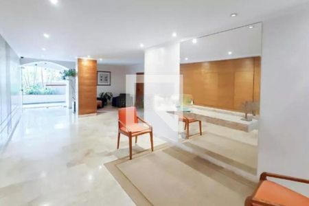 Apartamento à venda com 2 quartos, 70m² em Vila Cordeiro, São Paulo