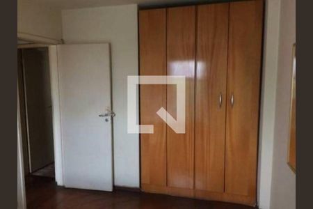 Apartamento à venda com 2 quartos, 70m² em Vila Cordeiro, São Paulo
