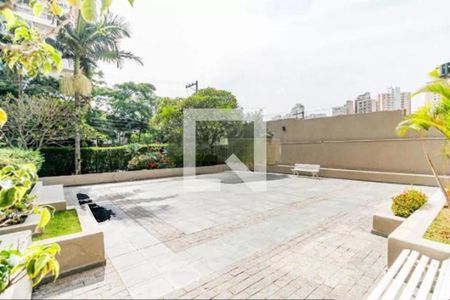 Apartamento à venda com 2 quartos, 70m² em Vila Cordeiro, São Paulo