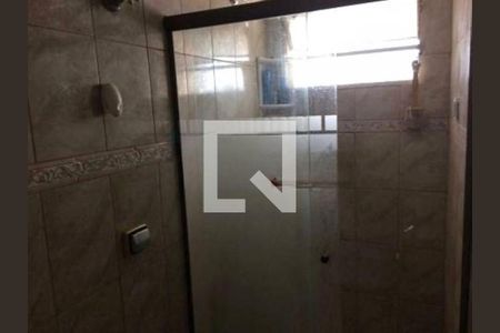 Apartamento à venda com 2 quartos, 70m² em Vila Cordeiro, São Paulo