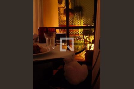 Apartamento à venda com 2 quartos, 65m² em Brooklin, São Paulo