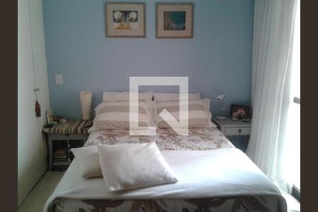 Apartamento à venda com 2 quartos, 65m² em Brooklin, São Paulo