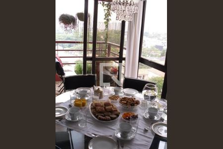 Apartamento à venda com 2 quartos, 65m² em Brooklin, São Paulo