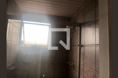 Apartamento à venda com 2 quartos, 65m² em Parque Colonial, São Paulo