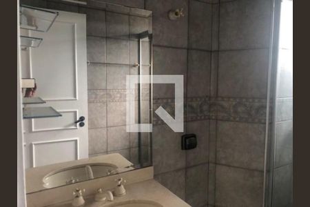 Apartamento à venda com 2 quartos, 65m² em Parque Colonial, São Paulo