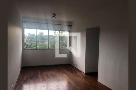 Apartamento à venda com 2 quartos, 65m² em Parque Colonial, São Paulo
