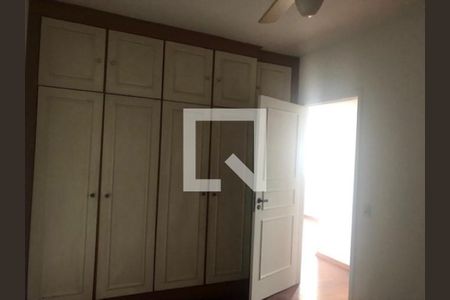 Apartamento à venda com 2 quartos, 65m² em Parque Colonial, São Paulo