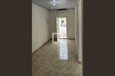 Casa à venda com NaN quartos, m² em Vila Mariana, São Paulo