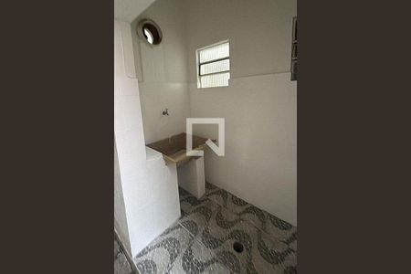 Casa à venda com NaN quartos, m² em Vila Mariana, São Paulo