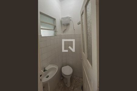 Casa à venda com NaN quartos, m² em Vila Mariana, São Paulo