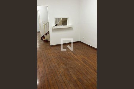 Casa à venda com NaN quartos, m² em Vila Mariana, São Paulo