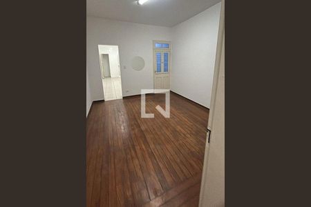 Casa à venda com NaN quartos, m² em Vila Mariana, São Paulo