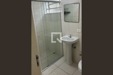 Casa à venda com NaN quartos, m² em Vila Mariana, São Paulo