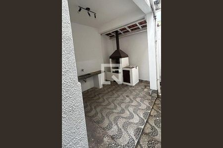 Casa à venda com NaN quartos, m² em Vila Mariana, São Paulo