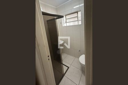 Casa à venda com NaN quartos, m² em Vila Mariana, São Paulo