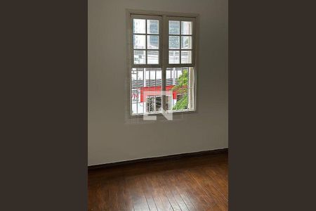 Casa à venda com NaN quartos, m² em Vila Mariana, São Paulo