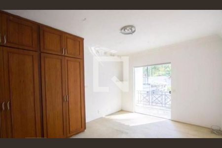 Casa à venda com 3 quartos, 440m² em Jardim dos Estados, São Paulo