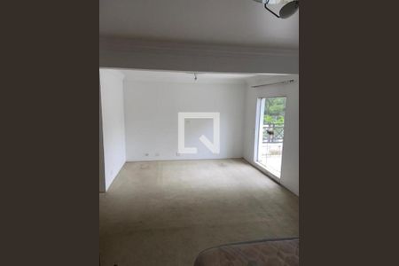 Casa à venda com 3 quartos, 440m² em Jardim dos Estados, São Paulo