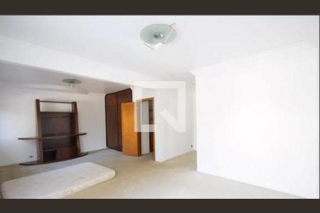 Casa à venda com 3 quartos, 440m² em Jardim dos Estados, São Paulo