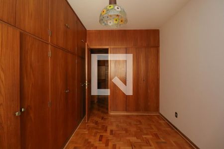 Quarto 1 de apartamento à venda com 3 quartos, 167m² em Jardim Europa, São Paulo