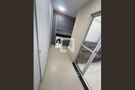 Apartamento à venda com 2 quartos, 50m² em Vila Formosa, São Paulo