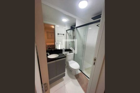 Apartamento à venda com 2 quartos, 50m² em Vila Formosa, São Paulo