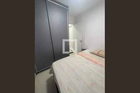 Apartamento à venda com 2 quartos, 50m² em Vila Formosa, São Paulo