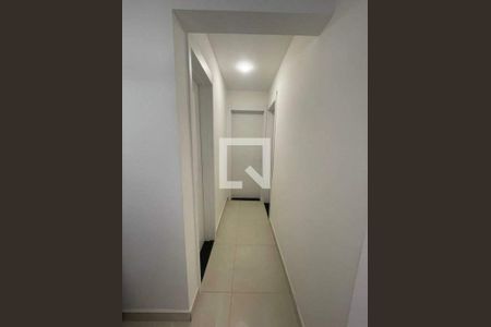 Apartamento à venda com 2 quartos, 50m² em Vila Formosa, São Paulo