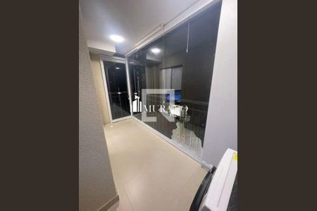 Apartamento à venda com 2 quartos, 50m² em Vila Formosa, São Paulo
