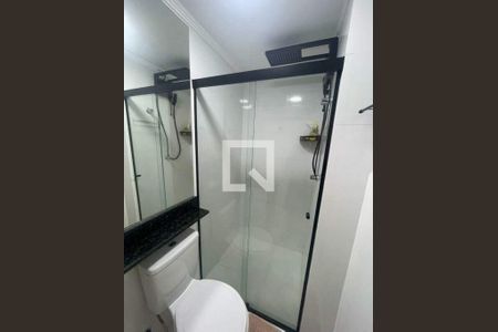 Apartamento à venda com 2 quartos, 50m² em Vila Formosa, São Paulo
